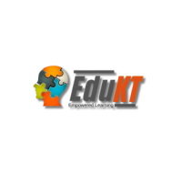 EduKT iLS